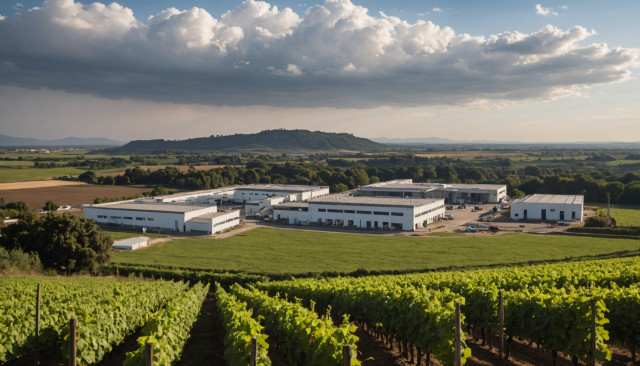 Hacienda lanza el aviso definitivo para la Renta 2025: estas son las nuevas deducciones que puedes aplicar en 2026