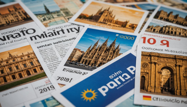 Nueva ayuda de 200 euros para el alquiler en mayo de : requisitos y pasos para solicitarla en España