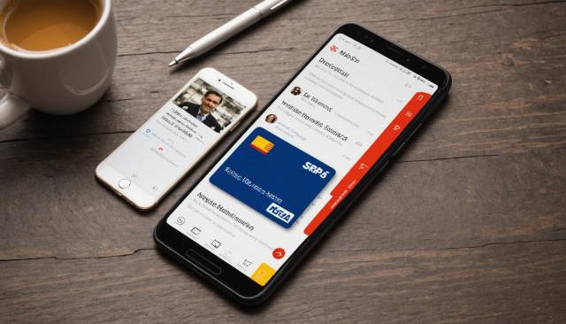 Nueva Cartera Digital en España: cómo activar el DNI y carnet de conducir en el móvil desde mayo de 2026