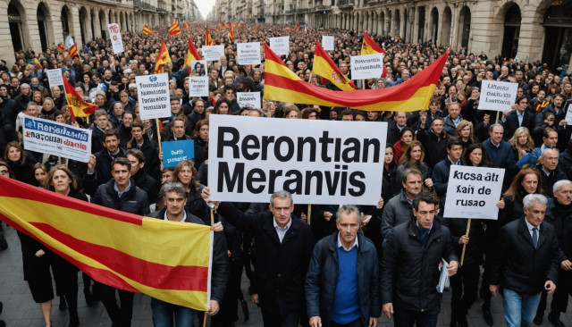 Nueva jornada laboral de 37,5 horas en España: cómo se aplicará la reducción por ley a partir de mayo de 2026