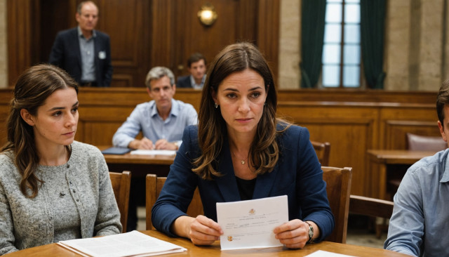 Nuevas ayudas para el Bono Cultural Joven 2026: requisitos y cómo solicitar los 400 euros desde hoy en España