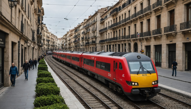 Nuevas fechas de la EBAU 2026: guía completa de la selectividad y cambios en los criterios de corrección en España