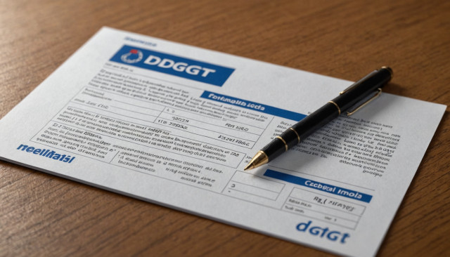 Nuevas normas de la DGT en 2026: cambios en el carnet de conducir y recuperación de puntos desde mayo