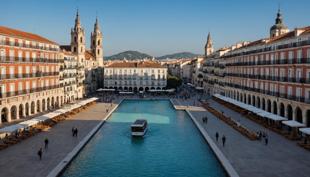 Nuevas restricciones al alquiler vacacional en 2026: las ciudades de España que limitan los pisos turísticos