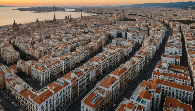 Nuevas tasas turísticas en España para el verano 2026: las ciudades que encarecen su estancia desde mayo