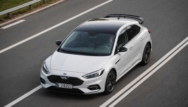 Nuevos requisitos de la DGT para mayo de 2026: los accesorios obligatorios que deberás llevar en tu coche