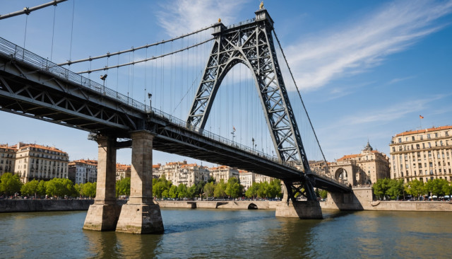 Puente de mayo 2026 en España: calendario de festivos, comunidades con puente y previsión para el 1 de mayo