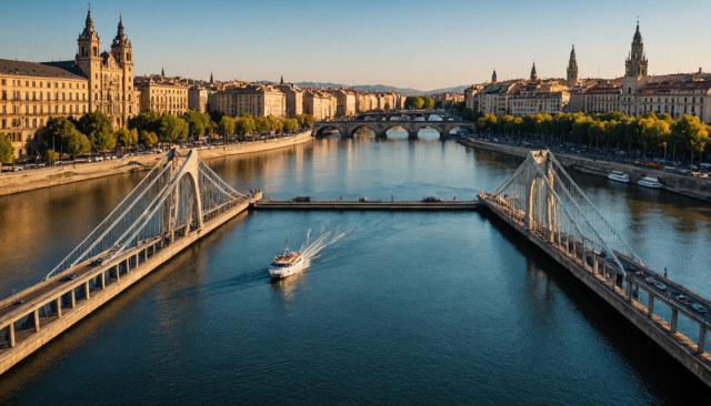 Puente de Mayo 2026 en España: Calendario de festivos y comunidades con tres días de descanso