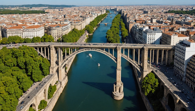 Puente de mayo 2026 en España: destinos tendencia y previsión de ocupación récord en el sector turístico