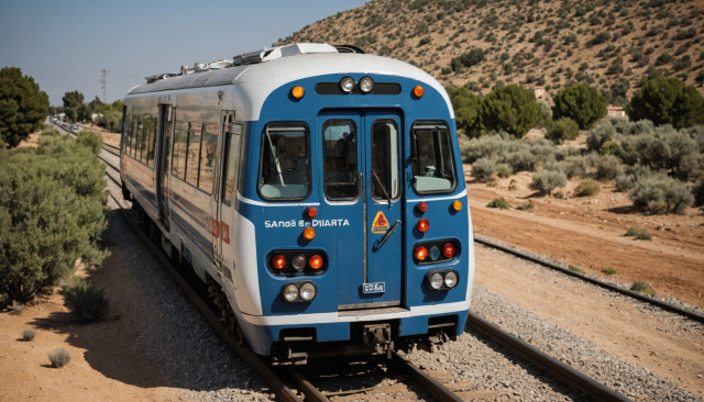 Sanidad activa el Plan Nacional contra el Calor 2026 en España: medidas obligatorias y recomendaciones desde mayo