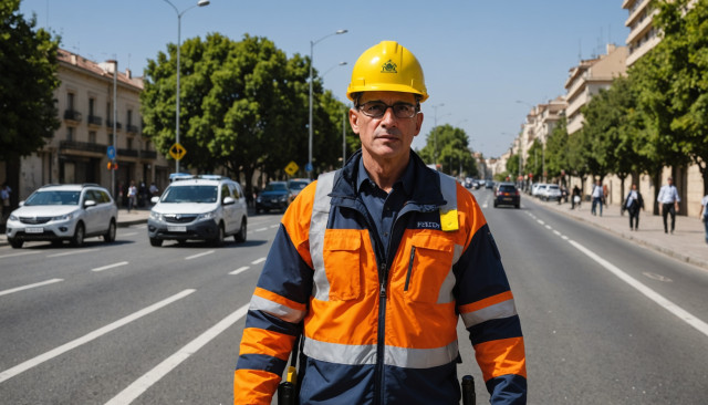 Sanidad activa el plan nacional contra el calor 2026: nuevas medidas de protección y alertas por provincias en mayo