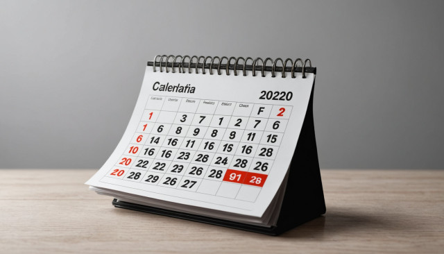 Sanidad amplía el calendario de vacunación en España para 2026: estas son las nuevas dosis gratuitas para adultos