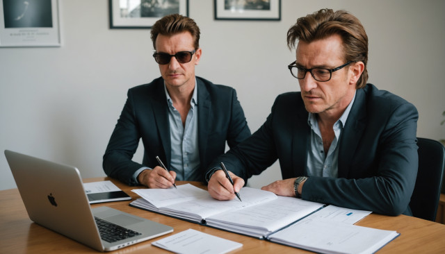 Bono Alquiler Joven 2026: requisitos y cómo solicitar la ayuda de 250 euros que se activa este mes de mayo