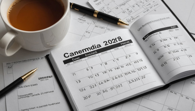 Calendario de la EBAU 2026: fechas confirmadas de la Selectividad en cada comunidad autónoma y novedades del examen