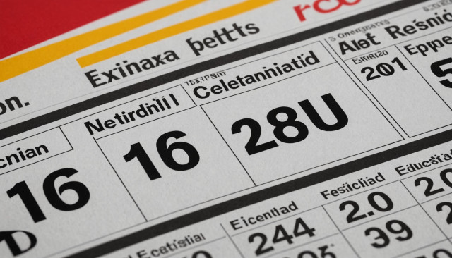 Calendario EBAU 2026: fechas de la Selectividad en España y los nuevos criterios de corrección para junio