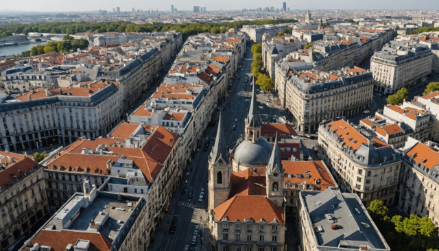 Campaña de la Renta 2025-2026: plazos clave y nuevas deducciones por vivienda que puedes aplicar en mayo