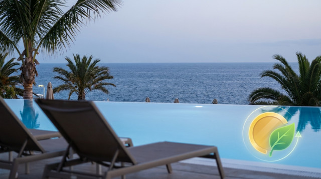 Canarias activa la nueva tasa turística este mayo: precios y exenciones para viajar a las islas en 2026