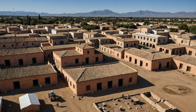 Declaración de la Renta 2025: plazos urgentes y cómo revisar el borrador para evitar multas de Hacienda en mayo