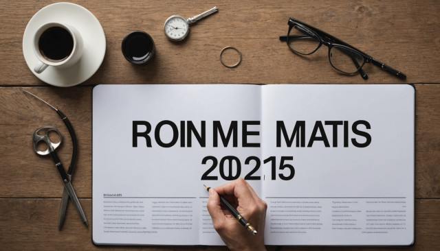 Declaración de la Renta 2025-2026: novedades de última hora para presentar el borrador en mayo y evitar multas