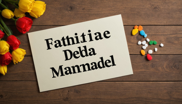 Día de la Madre 2026 en España: cuándo es, origen de la festividad y por qué cambia de fecha cada año