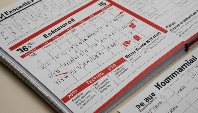 EBAU 2026 en España: calendario de exámenes por comunidades y cambios clave en la Selectividad de mayo