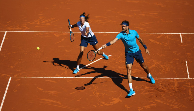 Mutua Madrid Open 2026: horarios de la gran final y dónde ver el torneo de tenis más importante de España
