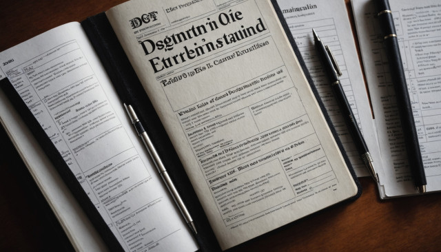 Nuevas multas de la DGT en mayo de 2026: los cambios en el carnet por puntos que entran en vigor esta semana