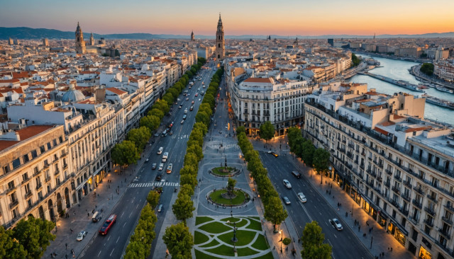 Nuevas tasas turísticas en España 2026: qué ciudades empezarán a cobrar a los viajeros a partir de este verano