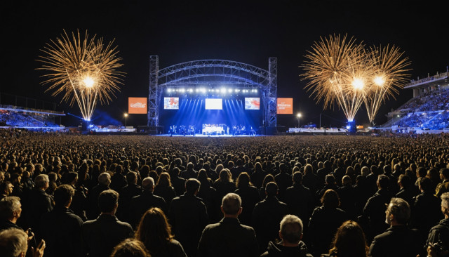 San Isidro 2026: fechas clave, programa de conciertos y qué comunidades tienen festivo el 15 de mayo