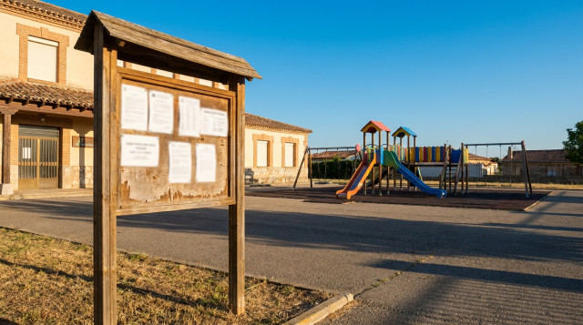 Vacaciones de verano escolares: calendario y fechas del fin de curso por comunidad autónoma
