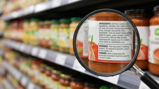 Alerta alimentaria en España: Sanidad retira de urgencia este conocido producto de los supermercados