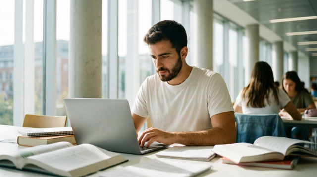 Becas MEC: plazos, requisitos de renta y novedades para solicitar la ayuda de estudios