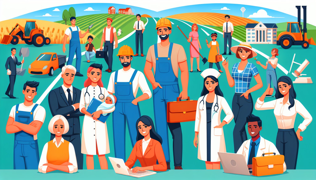 Día del Trabajo 1938 en España