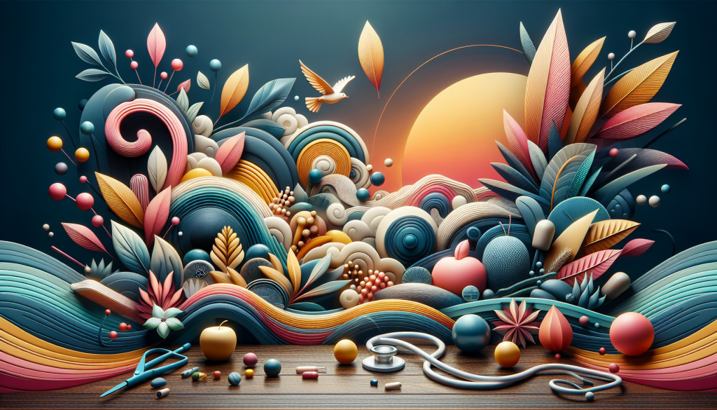 Día Mundial de la Salud 2018 en España